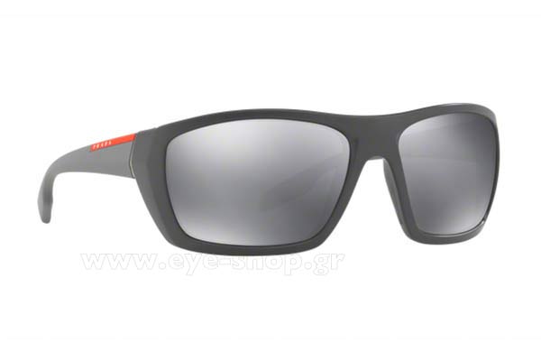 Sunglasses Prada Sport 06SS VY90D3