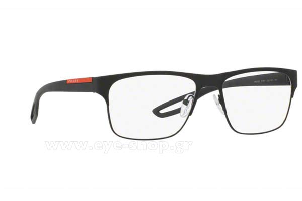 Prada Sport 52GV Eyewear 