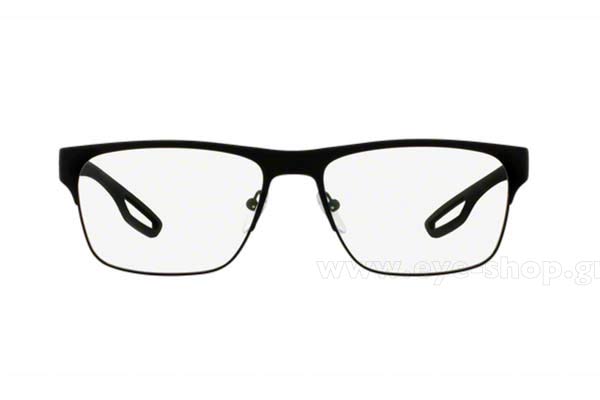 Eyeglasses Prada Sport 52GV