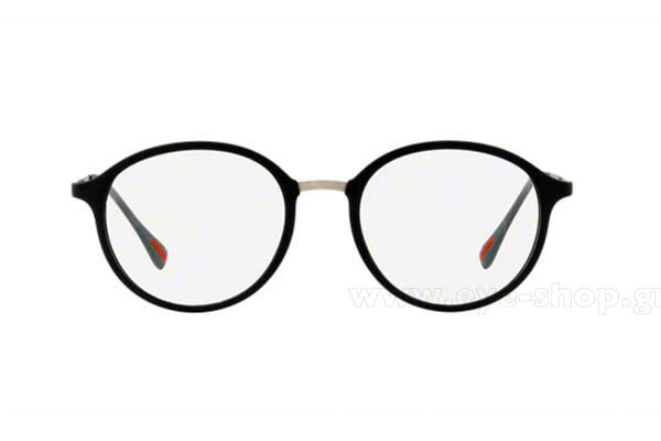 Eyeglasses Prada Sport 01IV