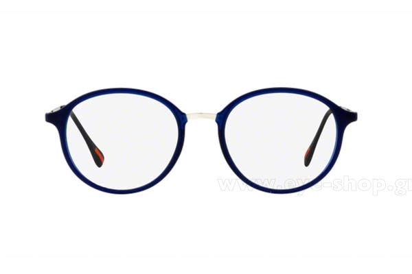 Eyeglasses Prada Sport 01IV