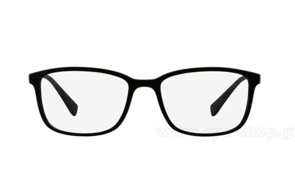 Eyeglasses Prada Sport 04IV