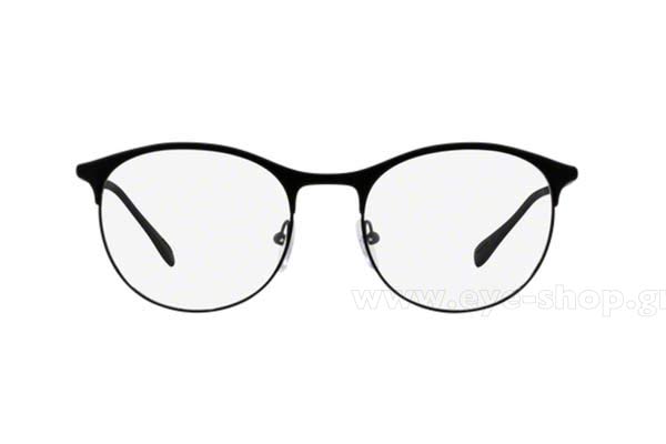 Eyeglasses Prada Sport 53IV