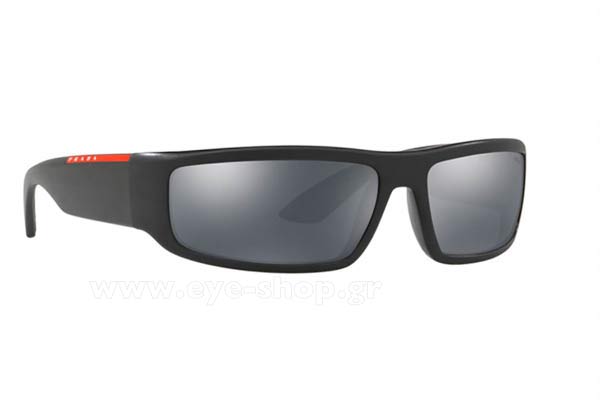 Sunglasses Prada Sport 02US 1BO5L0