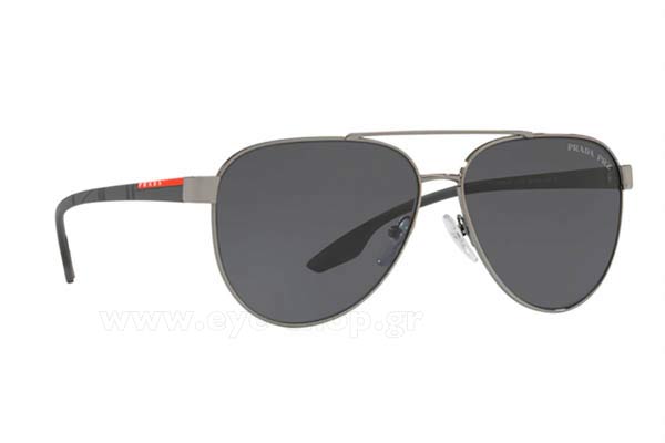 Sunglasses Prada Sport 54TS 5AV5Z1