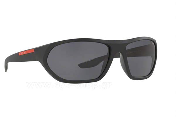 Sunglasses Prada Sport 18US 1BO5Z1