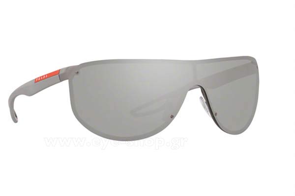 Sunglasses Prada Sport 61US 2B02B0