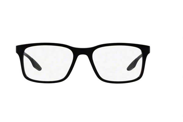 Eyeglasses Prada Sport 01LV