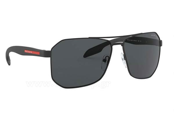 Sunglasses Prada Sport 51VS DG05Z1