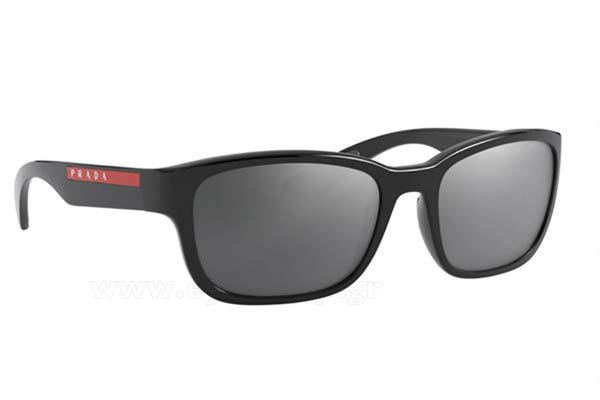 Sunglasses Prada Sport 05VS 1AB5L0
