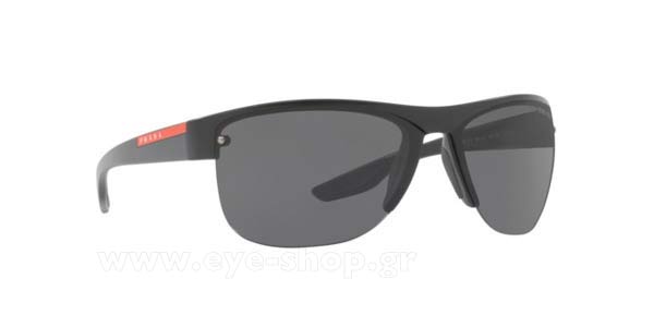 Sunglasses Prada Sport 17US 1BO5Z1