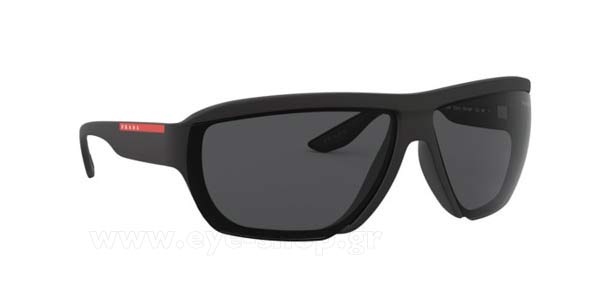Sunglasses Prada Sport 09VS 1BO06F