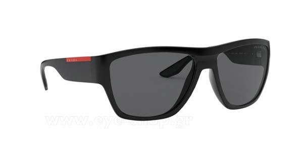 Sunglasses Prada Sport 08VS 1BO02G