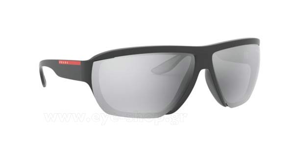 Sunglasses Prada Sport 09VS TFZ09F
