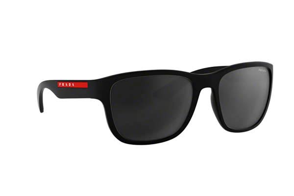 Sunglasses Prada Sport 01US UFK5L0