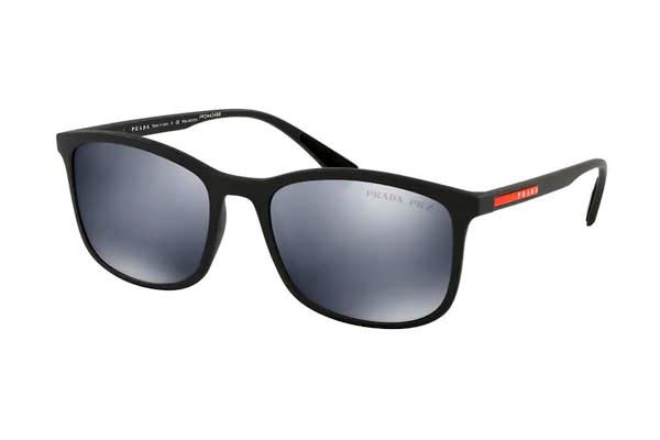 Sunglasses Prada Sport 01TS UFK07H