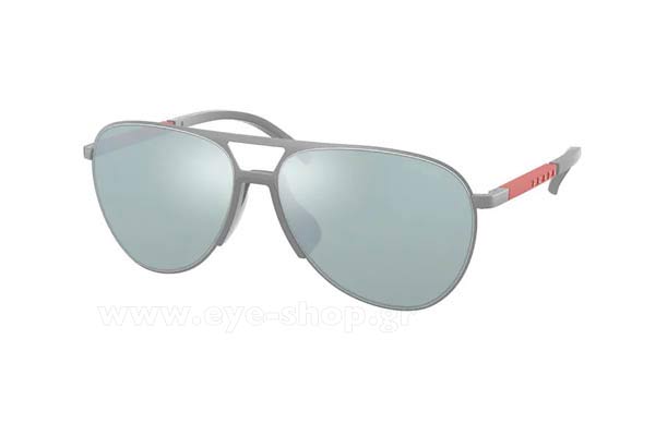 Sunglasses Prada Sport 51XS 07S08L