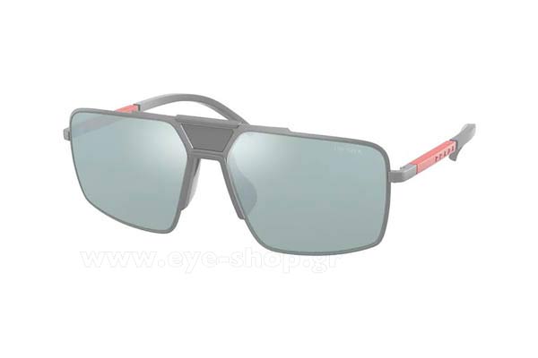 Sunglasses Prada Sport 52XS 07S08L