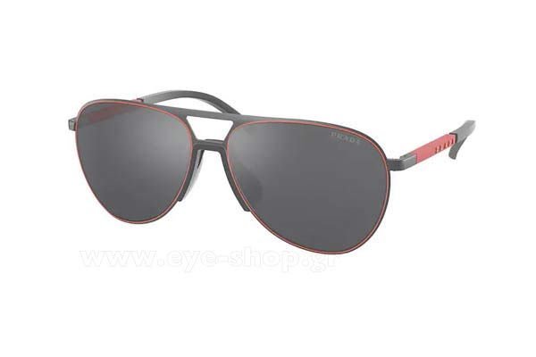 Sunglasses Prada Sport 51XS TWW09L
