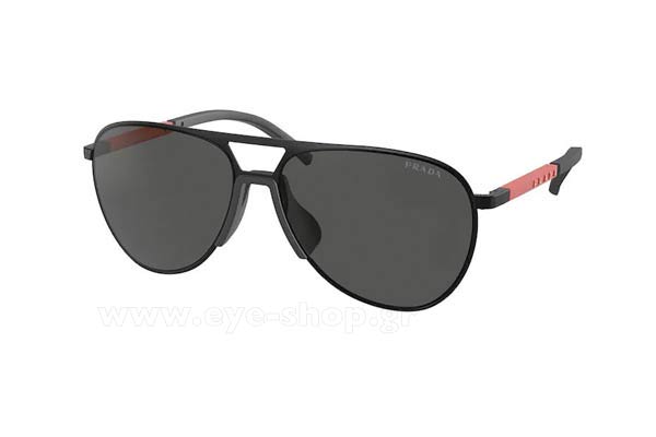 Sunglasses Prada Sport 51XS 1BO06L
