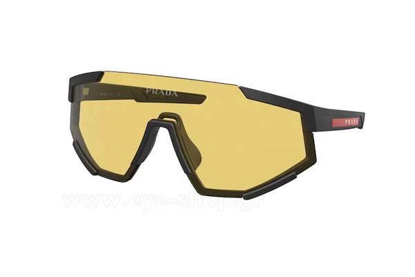 Sunglasses Prada Sport 04WS DG004Q
