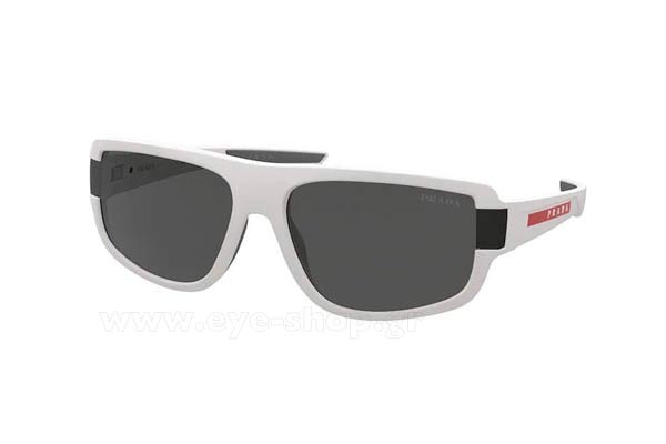 Sunglasses Prada Sport 03WS TWK06F