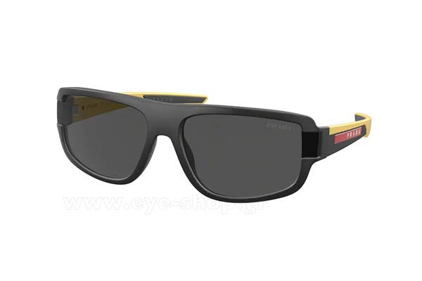 Sunglasses Prada Sport 03WS 08W06F