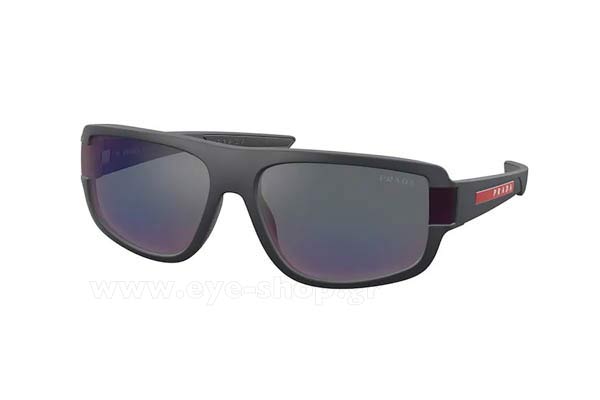 Sunglasses Prada Sport 03WS UR701G