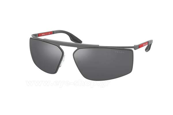 Sunglasses Prada Sport 51WS UFK07G