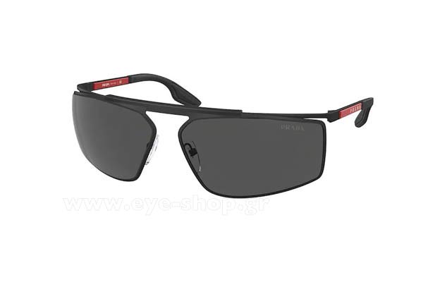 Sunglasses Prada Sport 51WS DG006F