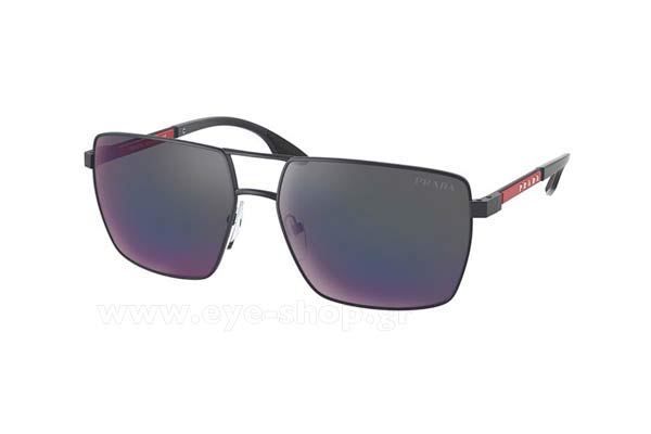 Sunglasses Prada Sport 50WS UR701G