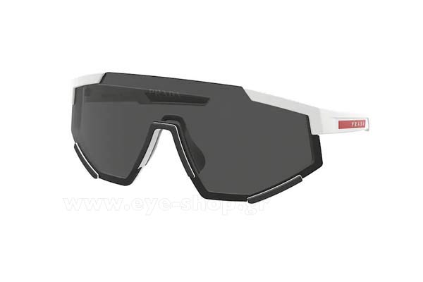 Sunglasses Prada Sport 04WS TWK06F