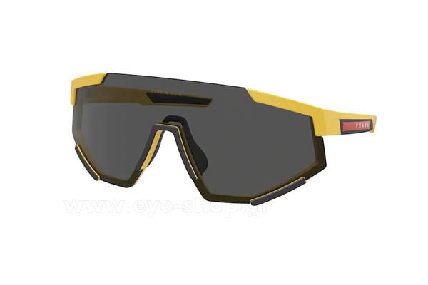 Sunglasses Prada Sport 04WS 03W06F