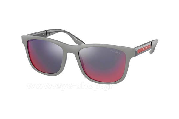 Sunglasses Prada Sport 04XS 01S08F