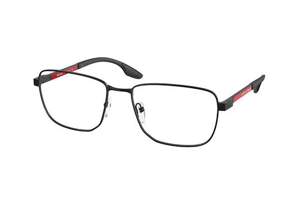 Eyeglasses Prada Sport 50OV