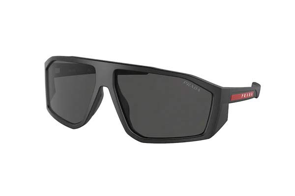 Sunglasses Prada Sport 08WS 1BO06F