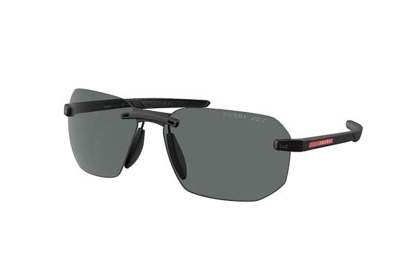 Sunglasses Prada Sport 09WS DG002G