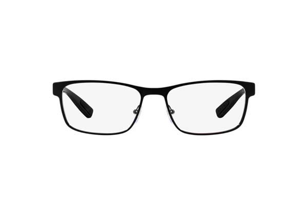 Eyeglasses Prada Sport 50GV LIFESTYLE