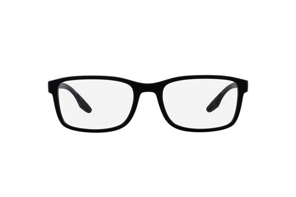 Eyeglasses Prada Sport 09OV