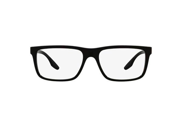 Eyeglasses Prada Sport 02OV
