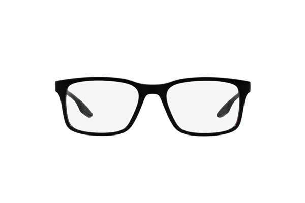 Eyeglasses Prada Sport 01LV LIFESTYLE