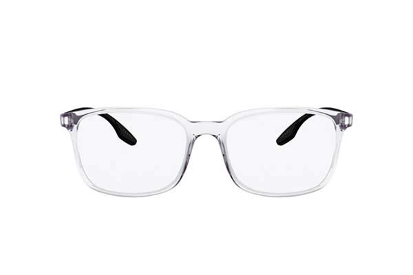 Eyeglasses Prada Sport 05MV