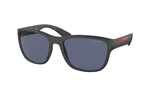 Sunglasses Prada Sport 01US DG009R