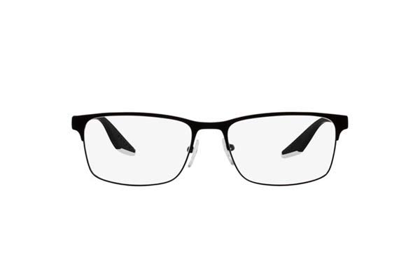 Eyeglasses Prada Sport 50PV