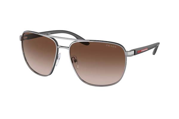 Sunglasses Prada Sport 50YS 5AV02P