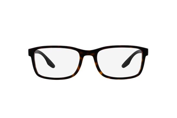 Eyeglasses Prada Sport 09OV