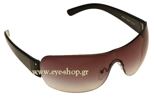 Sunglasses Prada Sport 07FS 1AB5D1