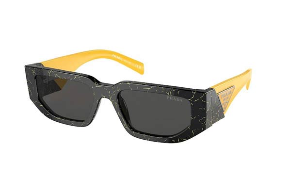 Sunglasses Prada 09ZS 19D5S0
