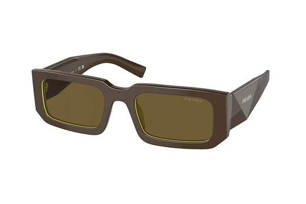 Sunglasses Prada 06YS 15M01T