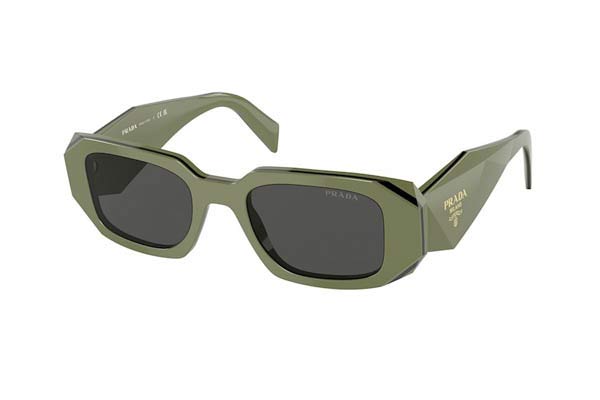 Sunglasses Prada 17WS 13N5S0